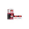 L’Oréal Paris Revitalift set anti-imbatranire si de fermitate a pielii-ro