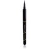 L’Oréal Paris Superliner Perfect Slim tuș de ochi tip cariocă culoare 01 Intense Black 1 g-Țena