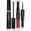 L’Oréal Paris Telescopic set cadou faciale-Țena