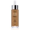 L’Oréal Paris True Match Nude Plumping Tinted Serum ser pentru uniformizarea nuantei tenului culoare 6-7 Tan 30 ml-ro