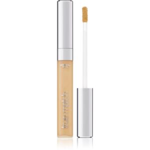L’Oréal Paris True Match The One corector lichid culoare 2.N Vanilla 6.8 ml-Țena