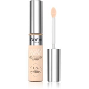 L’Oréal Paris True Match hidratant anticearcan culoare 3R 11 ml-Țena