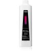 L’Oréal Professionnel Dia Activateur lotiune activa 6 vol. 1