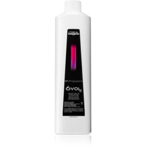 L’Oréal Professionnel Dia Activateur lotiune activa 6 vol. 1