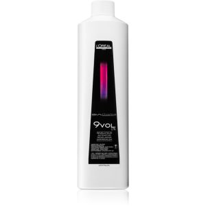 L’Oréal Professionnel Dia Activateur lotiune activa 9 vol. 2