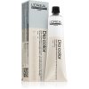 L’Oréal Professionnel Dia Color vopsea de păr demipermanentă fără amoniac culoare 8 Light Blonde 60 ml-ro
