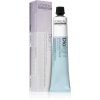 L’Oréal Professionnel Dia Light Culoare permanenta pentru par fără amoniac culoare 9.02 50 ml-ro