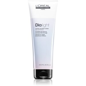 L’Oréal Professionnel Dia Light mască pentru amestecarea nuanțelor 250 ml-ro