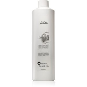L’Oréal Professionnel Dulcia Advanced Neutralizator pentru ondulare permanentă 1000 ml-ro