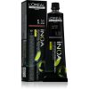 L’Oréal Professionnel Inoa Culoare permanenta pentru par fără amoniac culoare 5.32 60 ml-ro