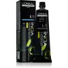 L’Oréal Professionnel Inoa Culoare permanenta pentru par fără amoniac culoare 6.11 60 ml-ro