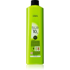 L’Oréal Professionnel Inoa ODS lotiune activa 3% 10 Vol. 1000 ml-ro