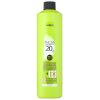 L’Oréal Professionnel Inoa ODS lotiune activa 6% 20 Vol 1000 ml-ro