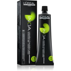 L’Oréal Professionnel Inoa ODS2 culoare par culoare 6