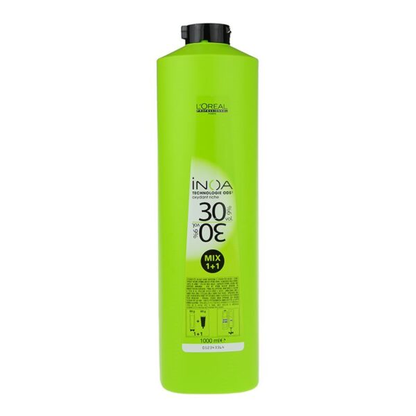 L’Oréal Professionnel Inoa ODS2 lotiune activa 1000 ml-ro