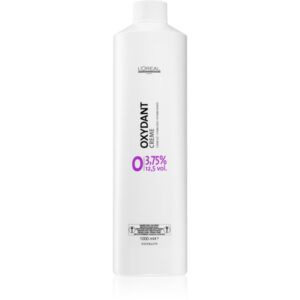 L’Oréal Professionnel Oxydant Creme lotiune activa 3