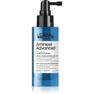 L’Oréal Professionnel Serie Expert Aminexil Advanced spray pentru păr stimuleaza cresterea parului 90 ml-ro