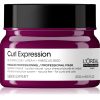 L’Oréal Professionnel Serie Expert Curl Expression masca pentru hidratare intensa pentru par ondulat si cret 250 ml-Țena