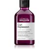 L’Oréal Professionnel Serie Expert Curl Expression sampon pentru curatare pentru par ondulat si cret 300 ml-Țena