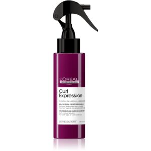 L’Oréal Professionnel Serie Expert Curl Expression spray regenerator pentru par ondulat si cret 190 ml-ro