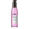 L’Oréal Professionnel Serie Expert Liss Unlimited ser netezire pentru par indisciplinat 125 ml-ro