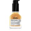 L’Oréal Professionnel Serie Expert Metal Detox Ulei nutritiv pentru păr împotriva părului fragil 50 ml-ro
