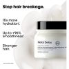 L’Oréal Professionnel Serie Expert Metal Detox mască hrănitoare profundă pentru par vopsit si deteriorat 150 ml-ro
