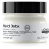 L’Oréal Professionnel Serie Expert Metal Detox mască hrănitoare profundă pentru par vopsit si deteriorat 250 ml-ro