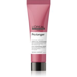 L’Oréal Professionnel Serie Expert Pro Longer cremă hrănitoare și termo-protectoare 150 ml-ro