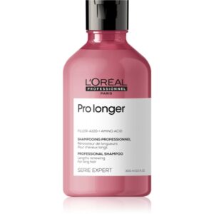 L’Oréal Professionnel Serie Expert Pro Longer sampon fortifiant pentru păr lung 300 ml-ro