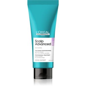 L’Oréal Professionnel Serie Expert Scalp Advanced ingrijire par pentru par si scalp 200 ml-Țena