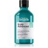 L’Oréal Professionnel Serie Expert Scalp Advanced sampon pentru curatare pentru un scalp seboreic 300 ml-ro