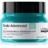 L’Oréal Professionnel Serie Expert Scalp Advanced șampon și mască 2 în 1 pentru par si scalp gras 250 ml-ro