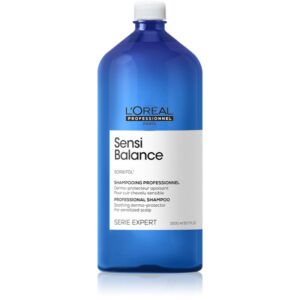 L’Oréal Professionnel Serie Expert Sensibalance Sampon hidratant si calmant pentru piele sensibila 1500 ml-ro
