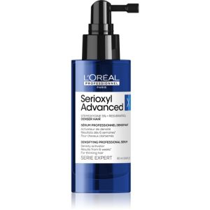 L’Oréal Professionnel Serie Expert Serioxyl spray de par stimuleaza cresterea parului 90 ml-Țena
