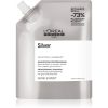 L’Oréal Professionnel Serie Expert Silver Sampon argintiu pentru par grizonat 500 ml-ro