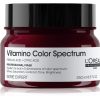 L’Oréal Professionnel Serie Expert Vitamino Color Spectrum masca pentru protecția culorii 250 ml-Țena