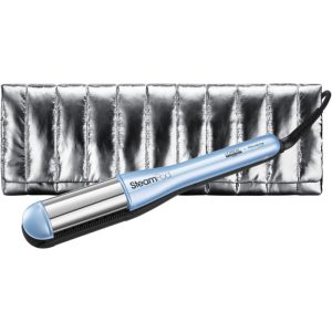 L’Oréal Professionnel Steampod 4 placă de întins părul
