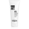 L’Oréal Professionnel Tecni.Art Fix Max gel de păr cu fixare puternică 200 ml-ro