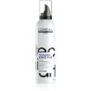 L’Oréal Professionnel Tecni.Art Full Volume Extra spuma pentru fixare puternica pentru volum 250 ml-ro