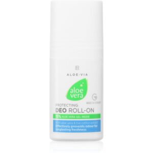 LR Aloe Vera Protecting deodorant roll-on 50 ml-ro