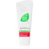 LR Aloe Vera gel revigorant pentru piele uscata 100 ml-Țena