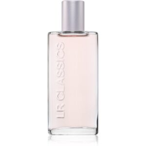LR Classics Marbella Eau de Parfum pentru femei 50 ml-ro