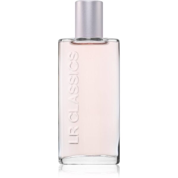 LR Classics Marbella Eau de Parfum pentru femei 50 ml-ro