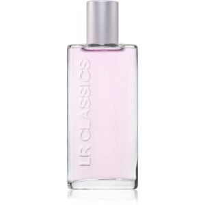 LR Classics Santorini Eau de Parfum pentru femei 50 ml-ro