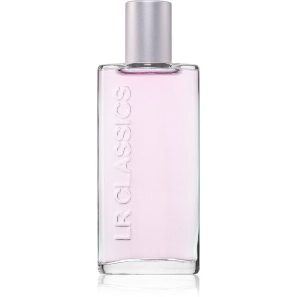 LR Classics Santorini Eau de Parfum pentru femei 50 ml-ro