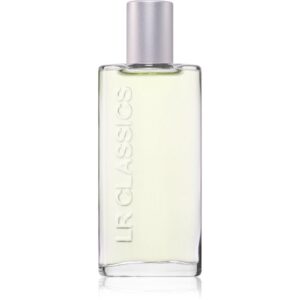 LR Classics Valencia Eau de Parfum pentru femei 50 ml-ro