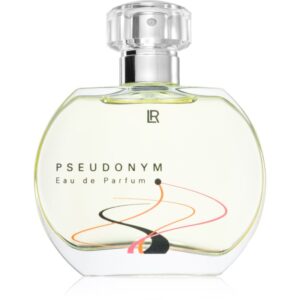 LR Pseudonym Eau de Parfum pentru femei 50 ml-ro