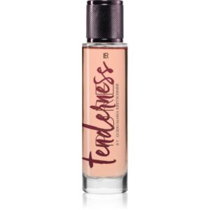 LR Pure Tenderness By Guido Maria Kretschmer Eau de Parfum pentru femei 50 ml-Țena