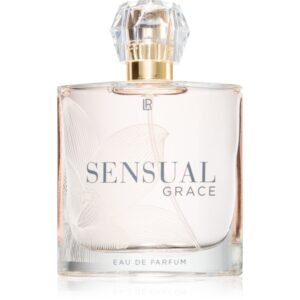 LR Sensual Grace Eau de Parfum pentru femei 50 ml-ro